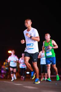 BIB: 44139, 2014, 84401
                            <button type="button" onclick="openModal(23001342)" class="btn btn-primary btn-sm float-right btn-popup" data-toggle="modal" data-target=".modal-high-quality">
                        <i class="fas fa-shopping-cart"></i> Add to Cart
                    </button>
                                            <button type="button" onclick="isThisMe(23001342, true)" class="btn btn-success btn-sm float-right btn-popup btn-isme hidden" data-toggle="tooltip" data-placement="bottom" title="นี่คือรูปของคุณใช่ไหม คลิกที่นี่เพื่อเอาเข้าอัลบั้ม">
                        <i class="fas fa-plus"></i> Add to album
                    </button>
                    <button type="button" onclick="isThisMe(23001342, false)" class="btn btn-warning btn-sm float-right btn-popup btn-isnotme hidden">
                        <i class="fas fa-ban"></i> Remove from album
                    </button>